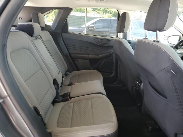 Photo 11 from auction – 2022 FORD ESCAPE SE with VIN 1FMCU9G67NUA61258