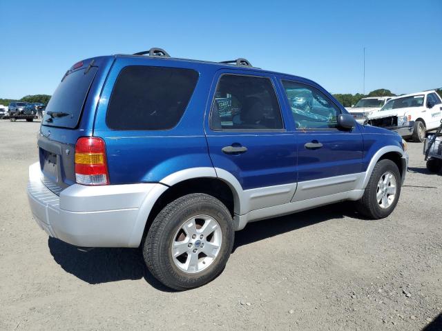 Photo 3 from auction – 2007 FORD ESCAPE with VIN 1FMYU03137KB69449