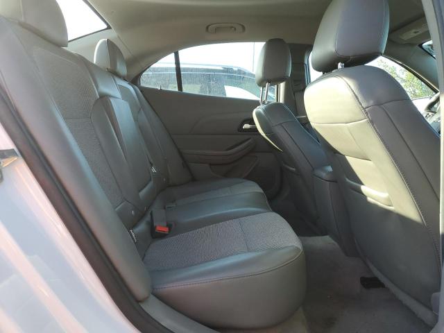 Photo 10 from auction – 2015 CHEVROLET MALIBU 1LT with VIN 1G11C5SL4FF259864