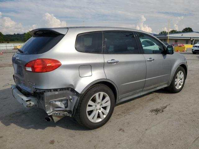 Photo 3 from auction – 2008 SUBARU TRIBECA with VIN 4S4WX91D184415405
