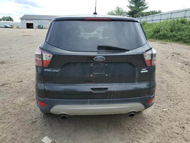 Photo 6 from auction – 2017 FORD ESCAPE SE with VIN 1FMCU0GD1HUD65622