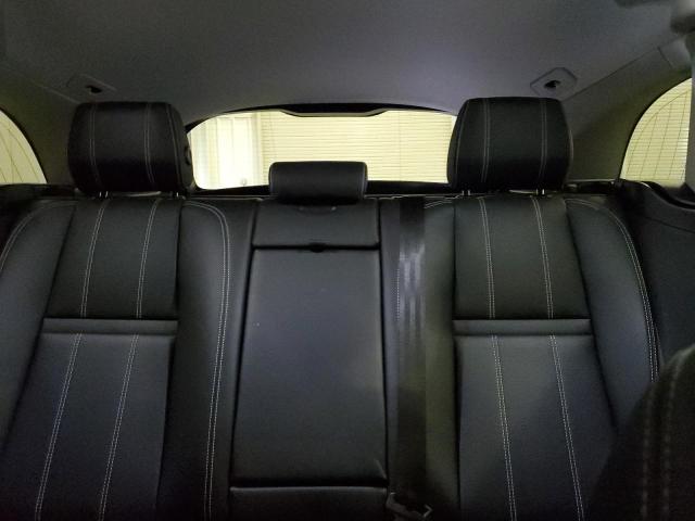 Photo 10 from auction – 2018 LAND ROVER RANGE ROVE with VIN SALYB2RV2JA751404