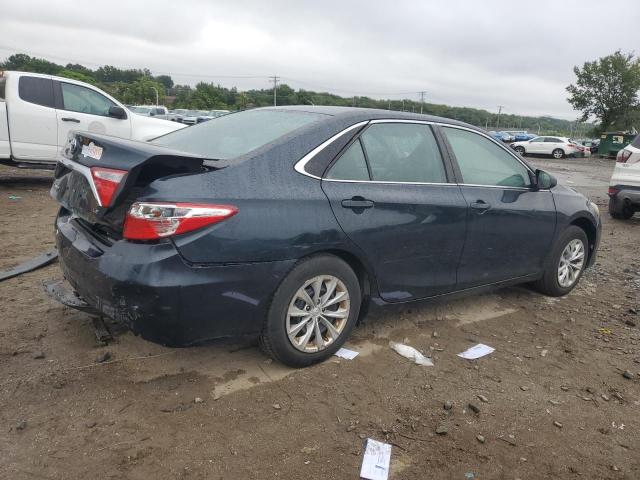 Photo 3 from auction – 2017 TOYOTA CAMRY LE with VIN 4T1BF1FK3HU696469