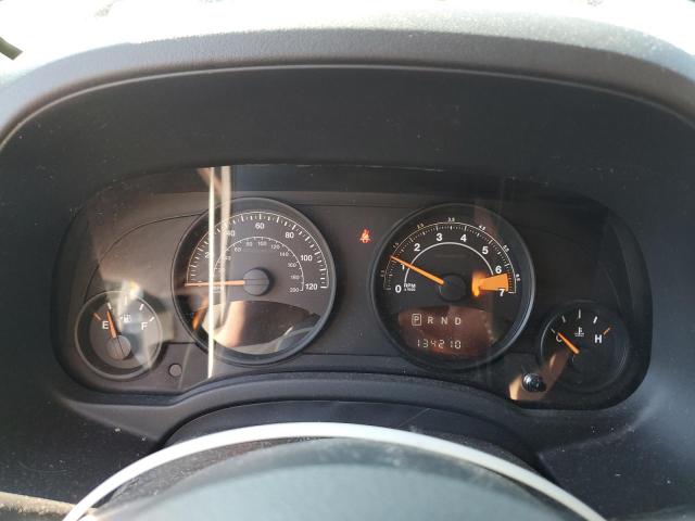 Photo 9 from auction – 2015 JEEP PATRIOT LA with VIN 1C4NJPFA9FD342656