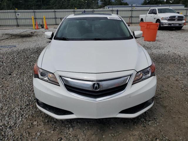 Photo 5 from auction – 2015 ACURA ILX 20 TEC with VIN 19VDE1F79FE005168