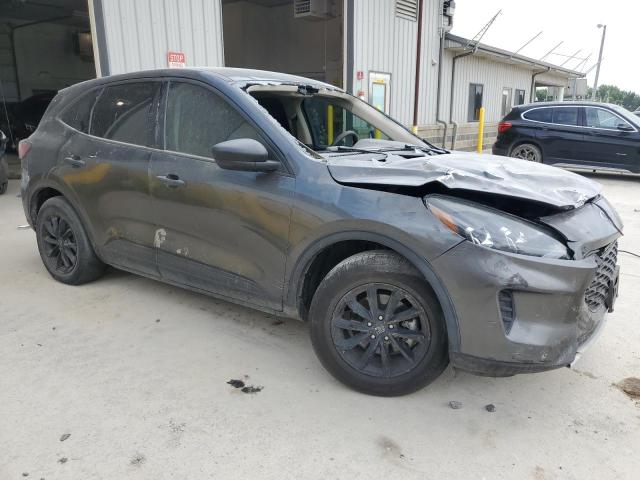 Photo 4 from auction – 2020 FORD ESCAPE S with VIN 1FMCU0F63LUA33516