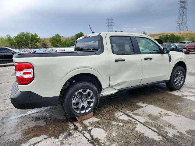 Photo 3 from auction – 2024 FORD MAVERICK X with VIN 3FTTW8J93RRB47479
