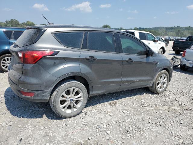 Photo 3 from auction – 2019 FORD ESCAPE S with VIN 1FMCU0F72KUB00095