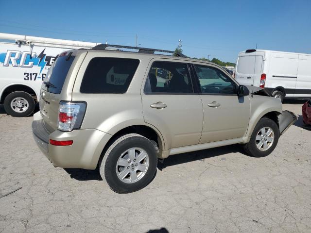 صورة رقم 3 من المزاد - 2011 MERCURY MARINER مع VIN 4M2CN8B76BKJ04761