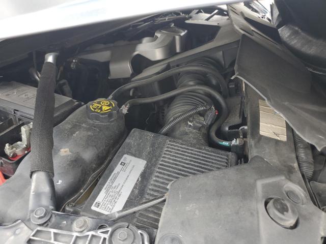 Photo 12 from auction – 2020 CADILLAC ESCALADE E with VIN 1GYS4KKJXLR229181