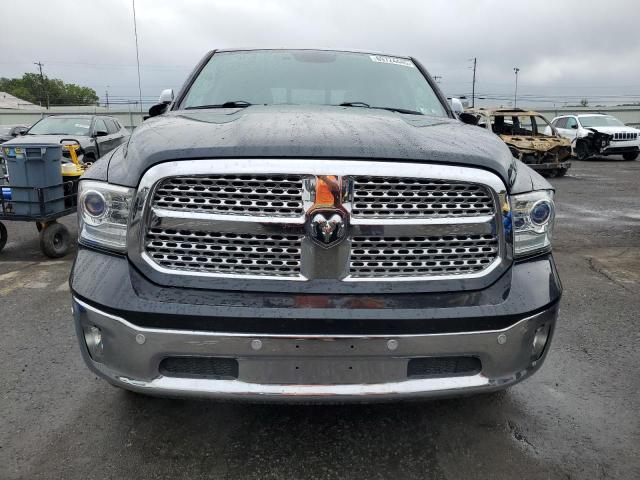 Photo 5 from auction – 2018 RAM 1500 LARAM with VIN 1C6RR7NT3JS262410