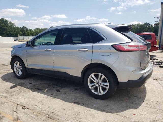 Zdjęcie 2 z aukcji – 2020 FORD EDGE SEL z VIN 2FMPK4J99LBA28536