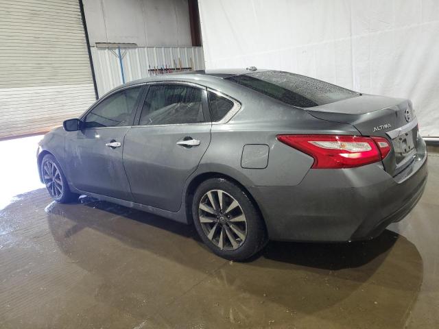Photo 2 from auction – 2017 NISSAN ALTIMA 2.5 with VIN 1N4AL3AP7HC202732