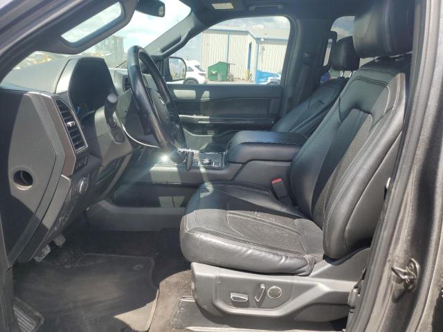 Photo 7 from auction – 2018 FORD EXPEDITION with VIN 1FMJU2AT7JEA53291