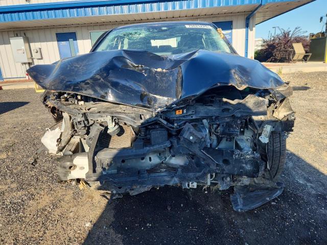 Photo 5 from auction – 2021 MAZDA 6 TOURING with VIN JM1GL1VM3M1602608