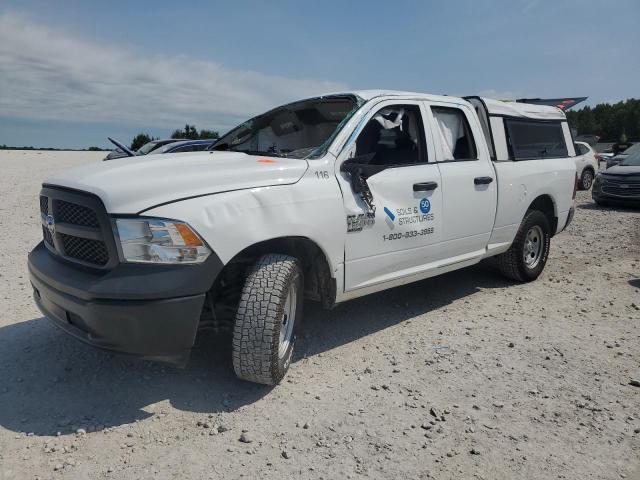 RAM 1500 CLASS 2023 with VIN 1C6RR7FG2PS534035 - Photo from auction