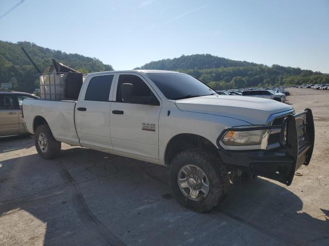 Photo 4 from auction – 2014 RAM 2500 ST with VIN 3C6UR5HL0EG229002