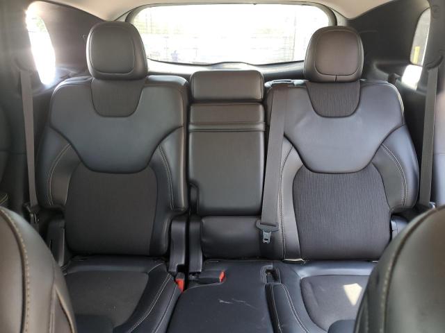 Photo 10 from auction – 2018 JEEP CHEROKEE L with VIN 1C4PJLLB6JD534057