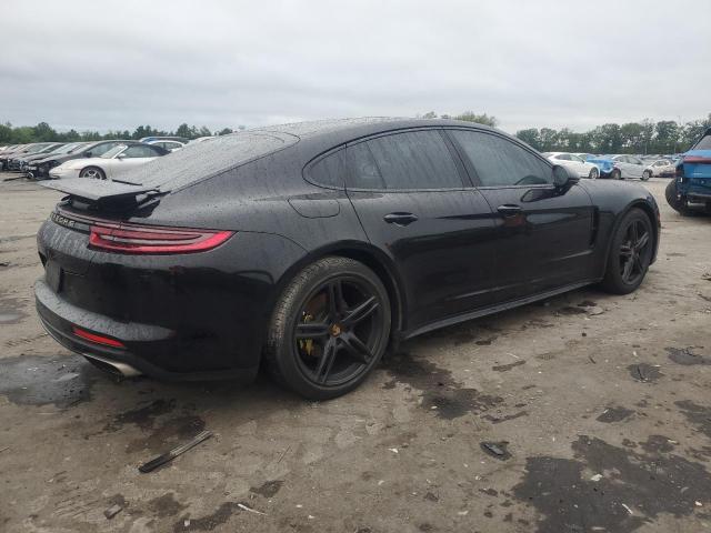 Foto 3 de la subasta – 2018 PORSCHE PANAMERA 4 con VIN WP0AA2A77JL104378