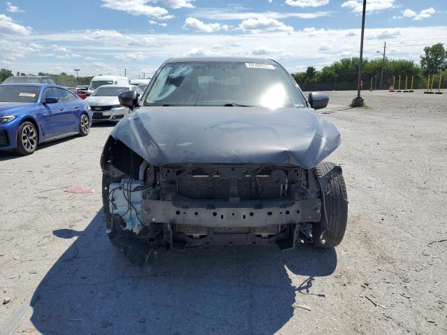 Photo 5 from auction – 2014 MAZDA CX-5 TOURI with VIN JM3KE2CY3E0393434