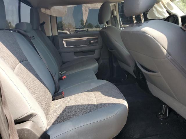 Photo 10 from auction – 2017 RAM 1500 SLT with VIN 3C6RR7LT2HG689582