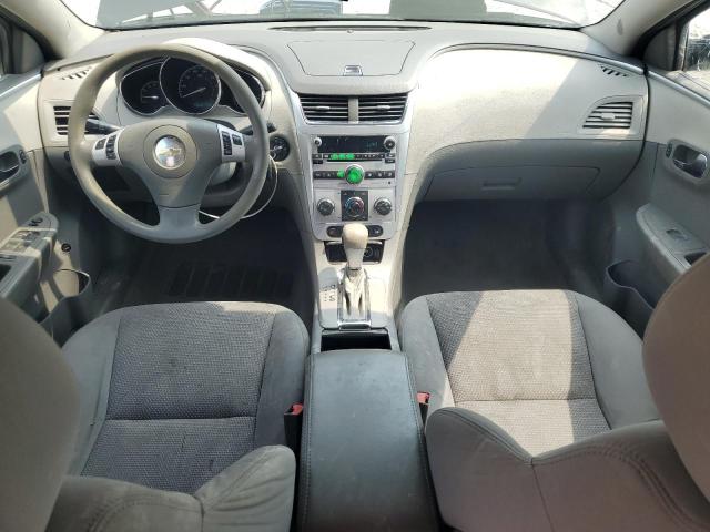 Photo 8 from auction – 2011 CHEVROLET MALIBU LS with VIN 1G1ZB5E15BF187650