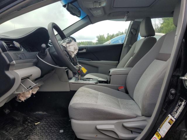 Photo 7 from auction – 2014 TOYOTA CAMRY L with VIN 4T1BF1FK0EU755134