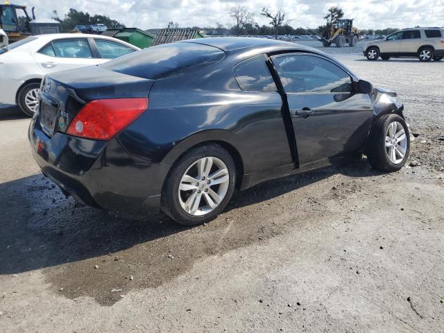 Photo 3 from auction – 2010 NISSAN ALTIMA S with VIN 1N4AL2EP1AC173979