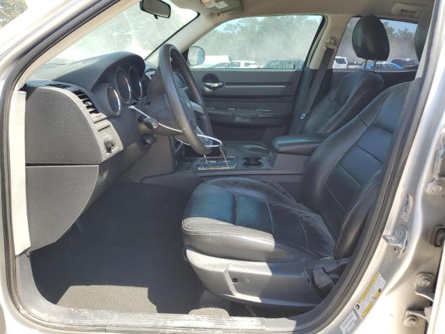 Photo 7 from auction – 2008 DODGE CHARGER with VIN 2B3KA43R48H276908