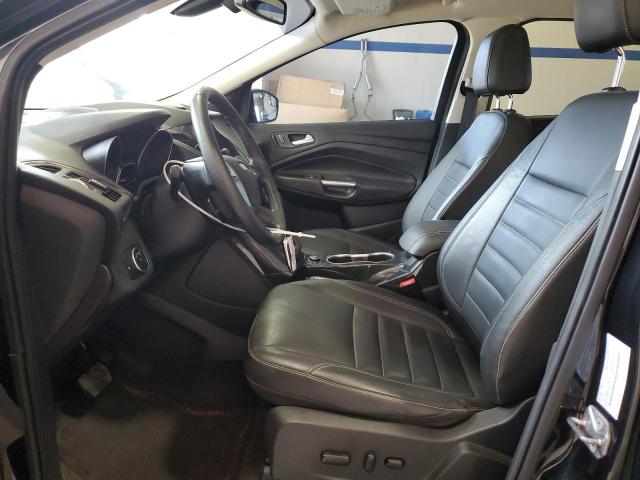 Foto 7 de la subasta – 2015 FORD ESCAPE con VIN 1FMCU0JX4FUB28770