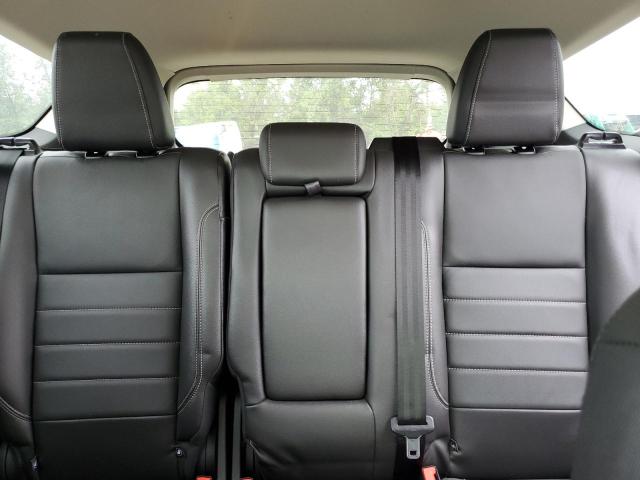Photo 10 from auction – 2014 FORD ESCAPE TIT with VIN 1FMCU0JX3EUB40309