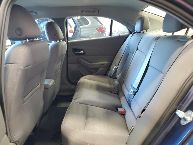Photo 10 from auction – 2014 CHEVROLET MALIBU LS with VIN 1G11B5SL9EF180899