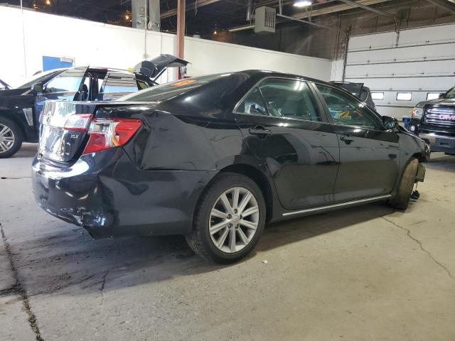 Photo 3 from auction – 2012 TOYOTA CAMRY BASE with VIN 4T4BF1FK8CR248677