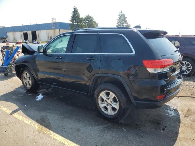 Photo 2 from auction – 2017 JEEP GRAND CHER with VIN 1C4RJFAG3HC679016