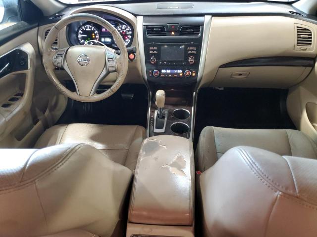 صورة رقم 8 من المزاد - 2015 NISSAN ALTIMA 2.5 مع VIN 1N4AL3AP1FC156229