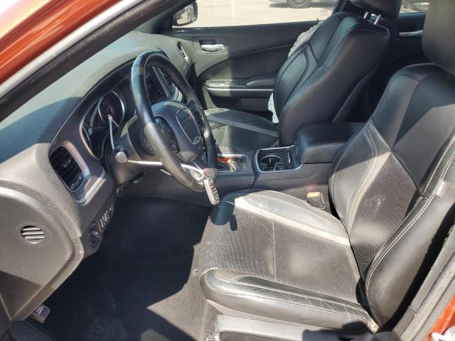 Photo 7 from auction – 2021 DODGE CHARGER SXT with VIN 2C3CDXBG5MH642725