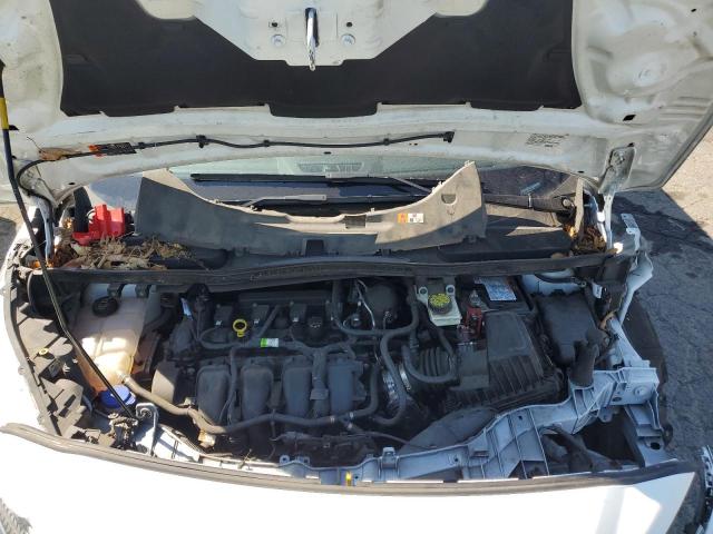Photo 12 from auction – 2019 FORD TRANSIT CO with VIN NM0LS7F25K1411378