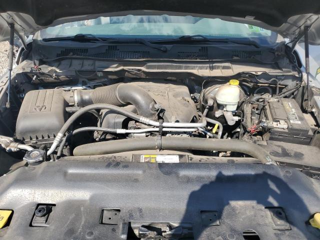 صورة رقم 11 من المزاد - 2016 RAM 1500 ST مع VIN 1C6RR7KT9GS234625
