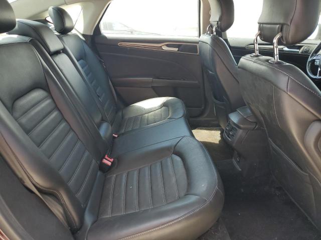 Photo 10 from auction – 2013 FORD FUSION SE with VIN 3FA6P0H94DR327960