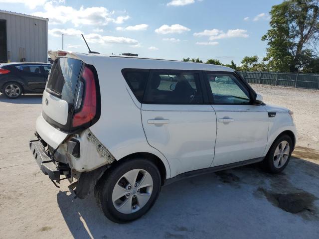 Photo 3 from auction – 2014 KIA SOUL with VIN KNDJN2A21E7023366