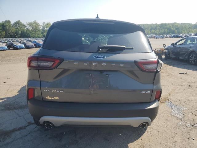 Photo 6 from auction – 2024 FORD ESCAPE ACT with VIN 1FMCU9GN9RUB18220