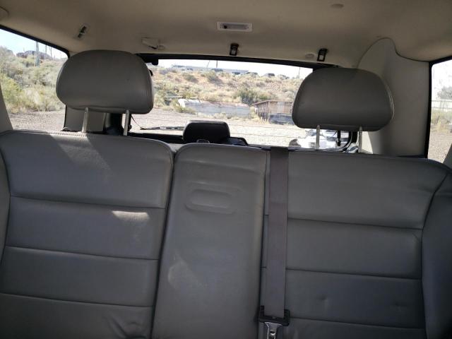 Photo 10 from auction – 2005 FORD ESCAPE HEV with VIN 1FMCU95H65KB77972