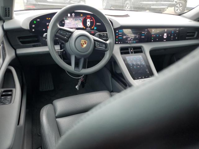 Foto 8 de la subasta – 2022 PORSCHE TAYCAN con VIN WP0AA2Y17NSA15894