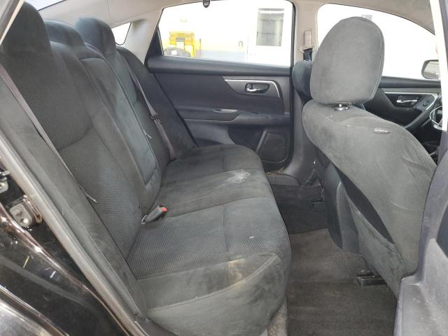 Photo 10 from auction – 2015 NISSAN ALTIMA 2.5 with VIN 1N4AL3AP7FC217342