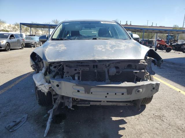صورة رقم 5 من المزاد - 2012 MAZDA 3 I مع VIN JM1BL1V87C1685729