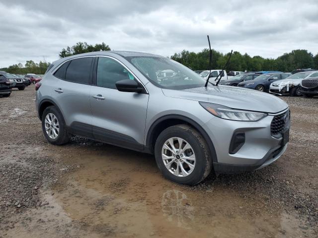 Photo 4 from auction – 2023 FORD ESCAPE ACT with VIN 1FMCU9GN4PUA54083