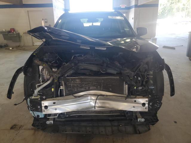 Photo 5 from auction – 2020 TOYOTA RAV4 LE with VIN 2T3F1RFV3LC097324