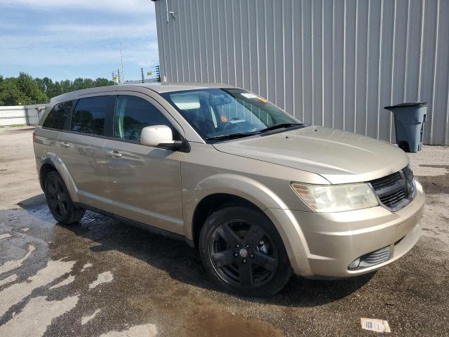 Photo 4 from auction – 2009 DODGE JOURNEY SX with VIN 3D4GH57V29T602522