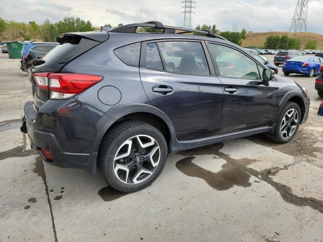 Photo 3 from auction – 2019 SUBARU CROSSTREK with VIN JF2GTANC7KH275904