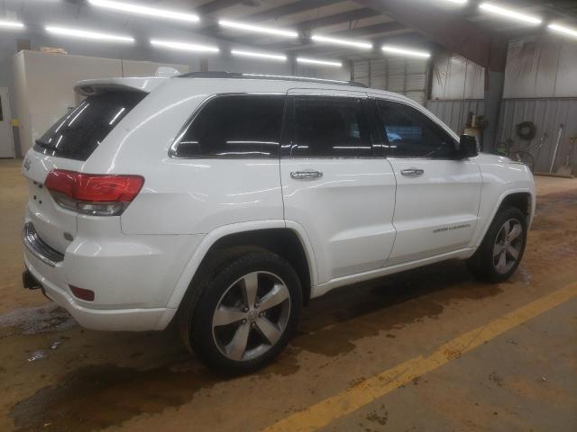 Photo 3 from auction – 2014 JEEP GRAND CHER with VIN 1C4RJFCG2EC122462